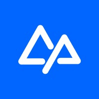 CommPeak Dialer logo
