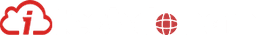 Contact Center Solution logo