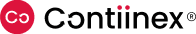 Contiinex logo