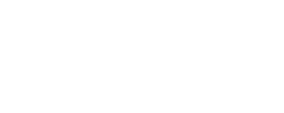 Coztel logo