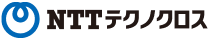 CTBASE/Core logo