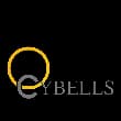 Cybells Dialer logo