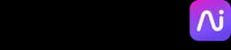 Dialpad Ai Contact Center logo