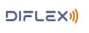 DiFlex logo