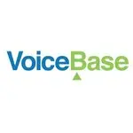 Enterprise Accelerator logo
