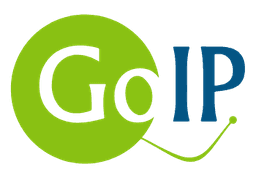 Go-Experience logo