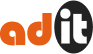 HappServe logo