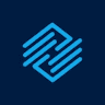 HGS Agent X logo