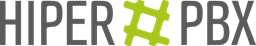 HiperMe! logo