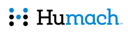 Humach logo