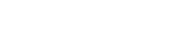 Hydra logo