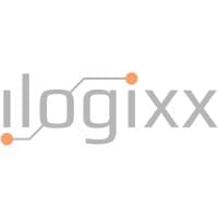 ilogixx logo