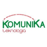 INDARRA CONTACT CENTER logo