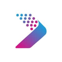 Inextrix logo