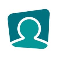 injixo logo