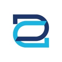 IP PBX logo
