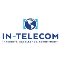 ITC Cloud CX logo