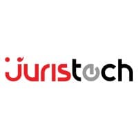 Juris Astra logo