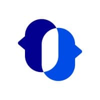 JustCall IQ logo