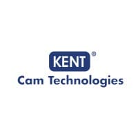 KENT CamCall logo