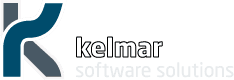 KSS Call Manager logo