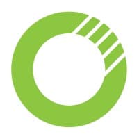 LinkScope QE logo