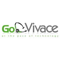 Listener logo