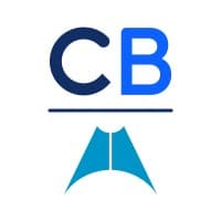 Masergy Cloud Contact Center logo