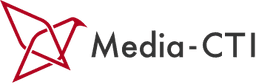 MEDIA-CTI logo