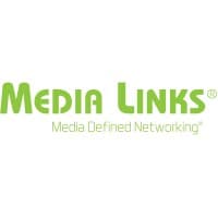 MediaCalls logo