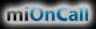 miOnCall logo