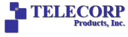 Multiplatform Call Center Suite logo