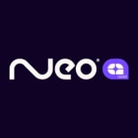 NeoAssist logo