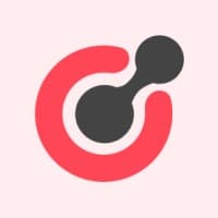 OmniEngage logo