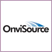 OnviCord logo