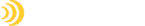 Parlance Operator Assistant logo