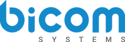 PBXware logo