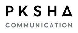 PKSHA Voicebot logo