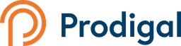 Prodigal logo
