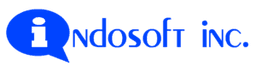 Q-Suite logo