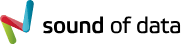 Routing Solution logo