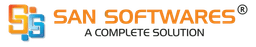 SanCCS logo