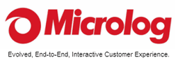 ServiceFirst logo