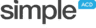 SimpleACD logo