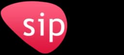 Siplink Call Center logo