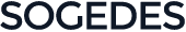 SOGEDES.X logo
