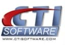 Suite Answer Center logo