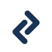 Systell Contact Center logo