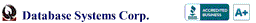 Telemation logo
