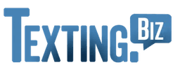 Texting.Biz logo